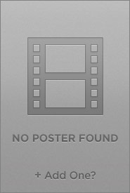 Four Star Playhouse (1952)